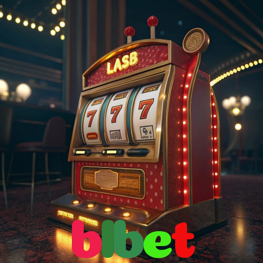 blbet