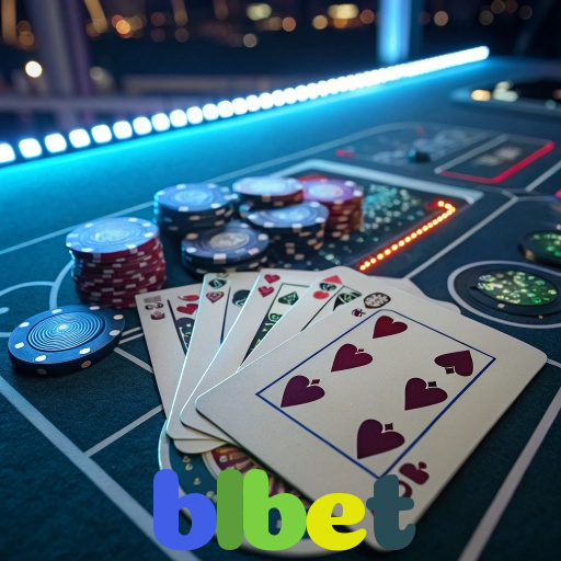 blbet