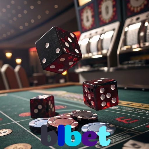 blbet 
