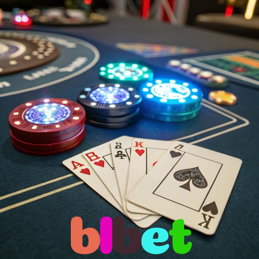 blbet 