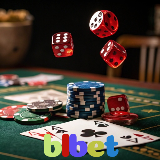 blbet 