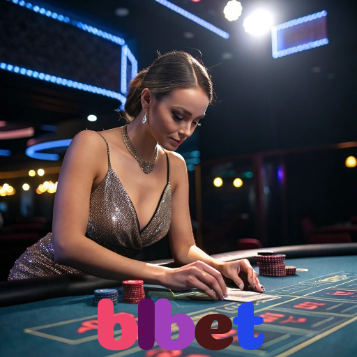 blbet 