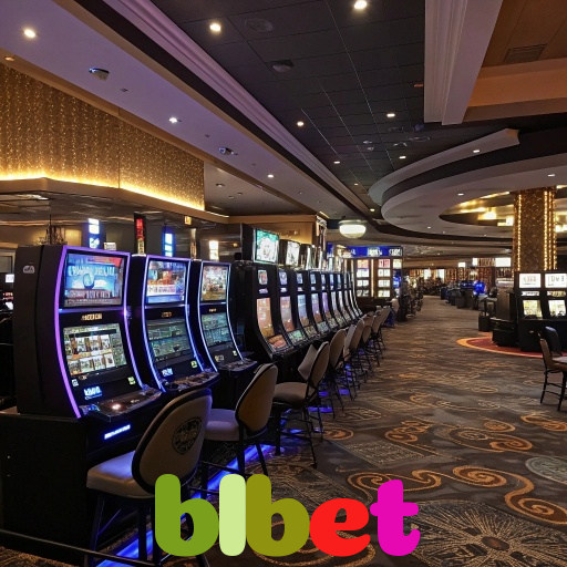 blbet