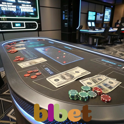 blbet