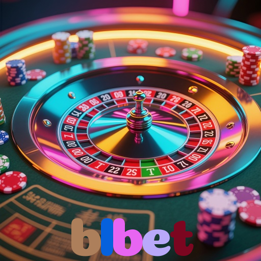 blbet 