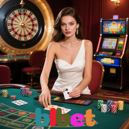 blbet 