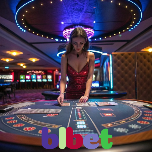 blbet