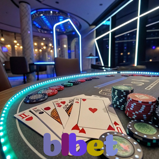 blbet