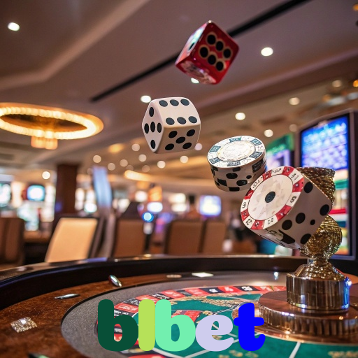blbet 
