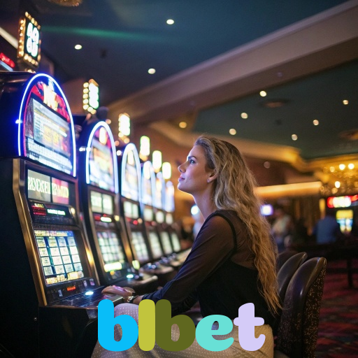 blbet 