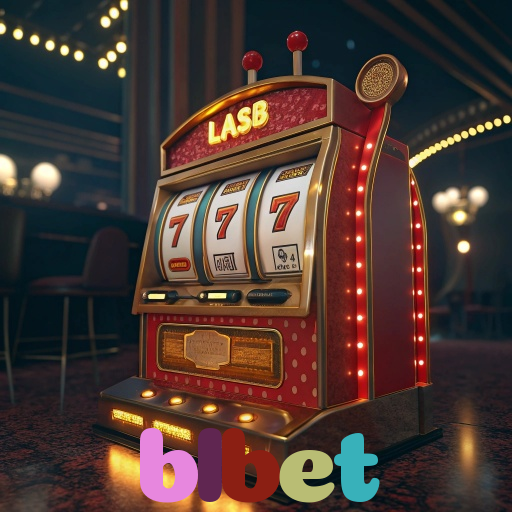 blbet 