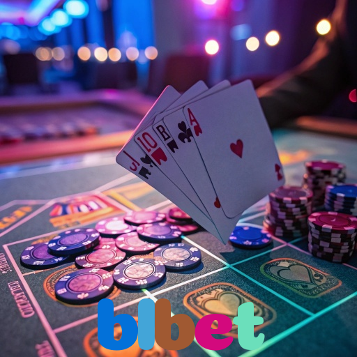 blbet 