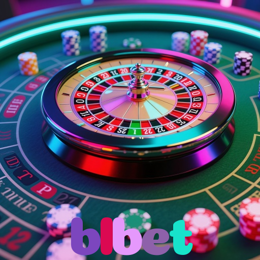 blbet 