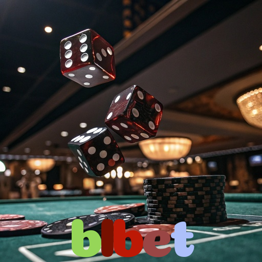 blbet