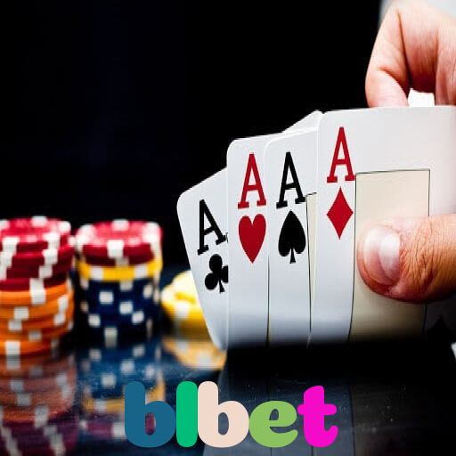blbet 