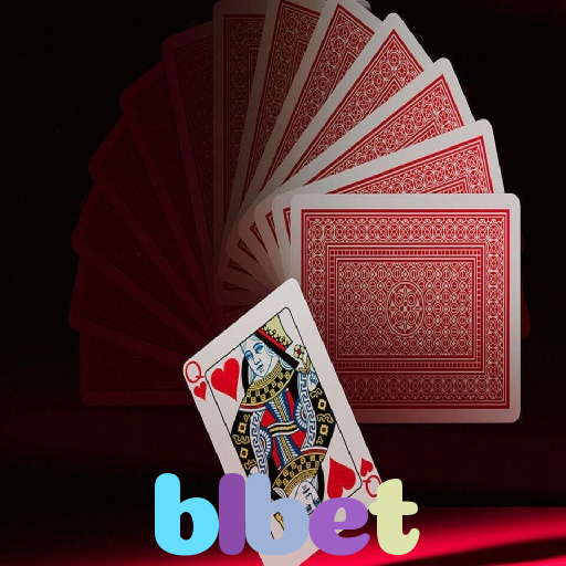 blbet 
