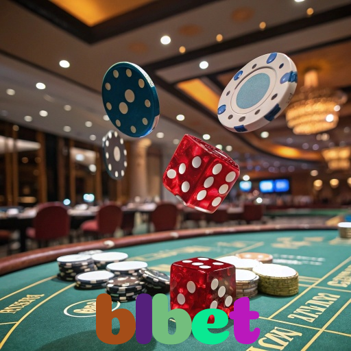 blbet