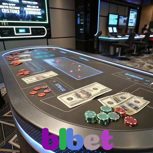 blbet 