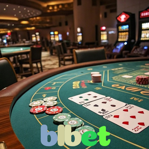 blbet 