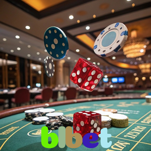 blbet 