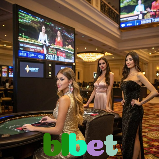 blbet