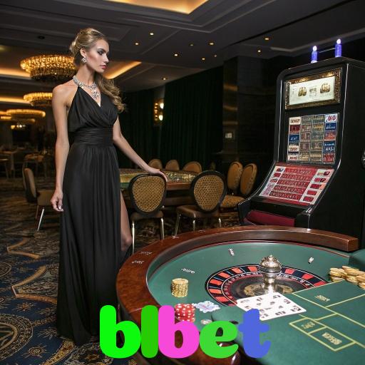 blbet