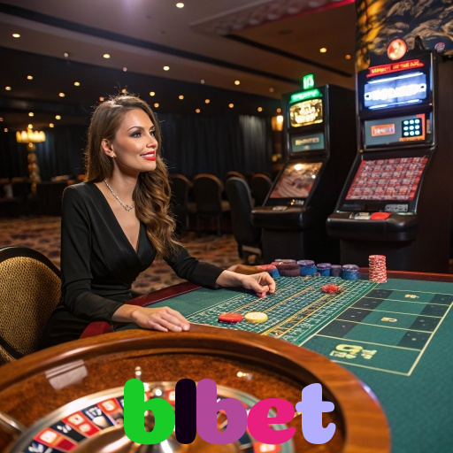 blbet