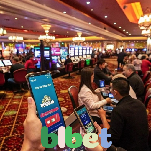 blbet