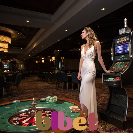 blbet