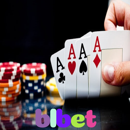 blbet 