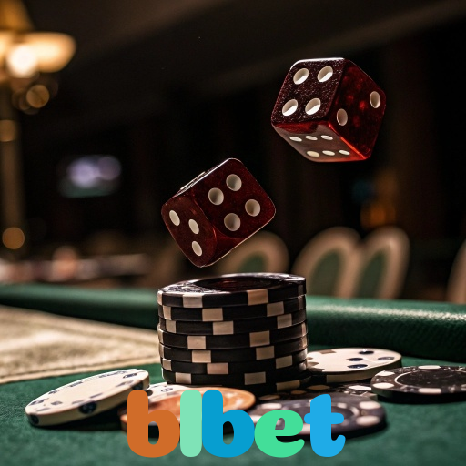 blbet 