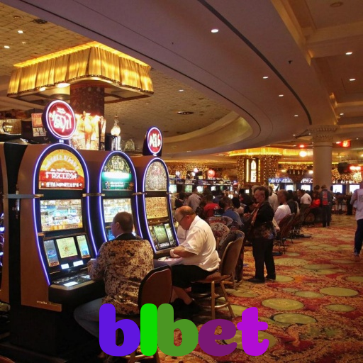 blbet 