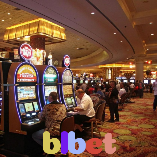 blbet 
