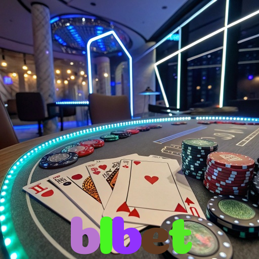 blbet 