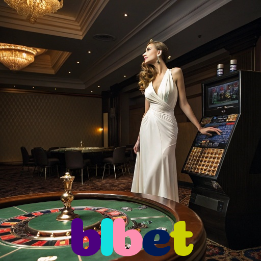 blbet