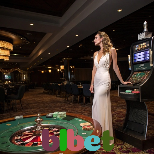 blbet