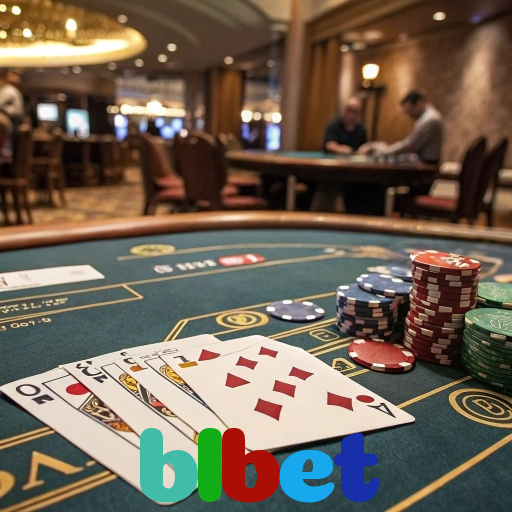 blbet 