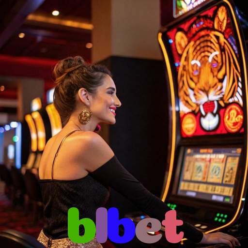blbet 