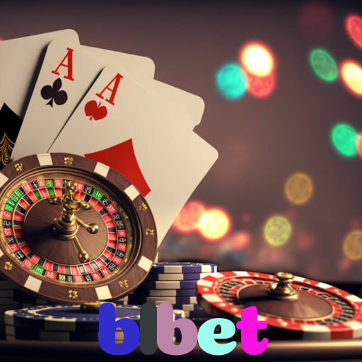 blbet 