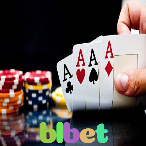 blbet