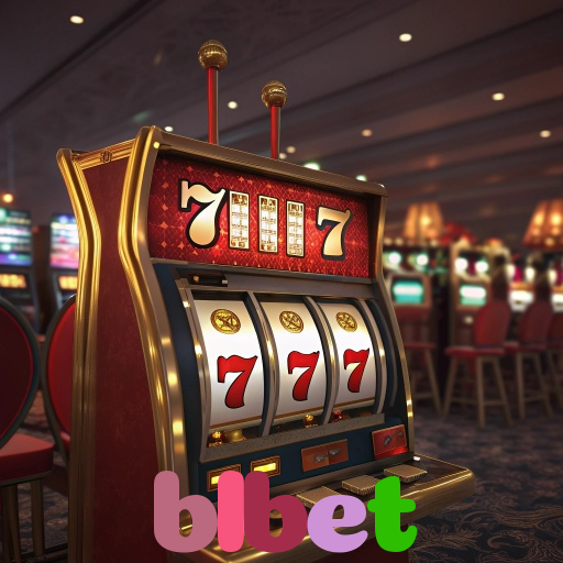 blbet
