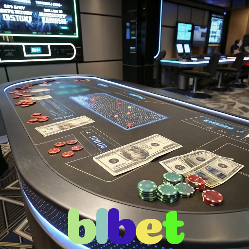 blbet