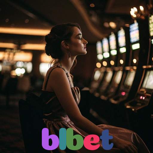 blbet 