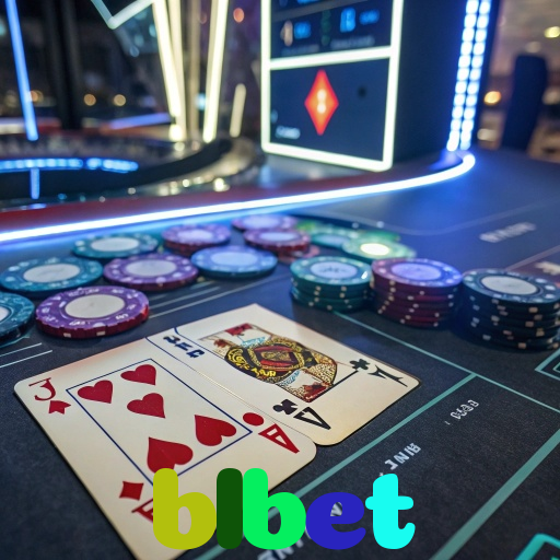 blbet