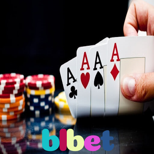 blbet