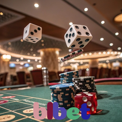 blbet 