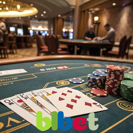 blbet 