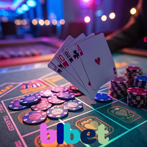 blbet 