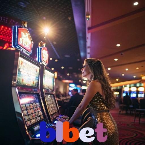 blbet 