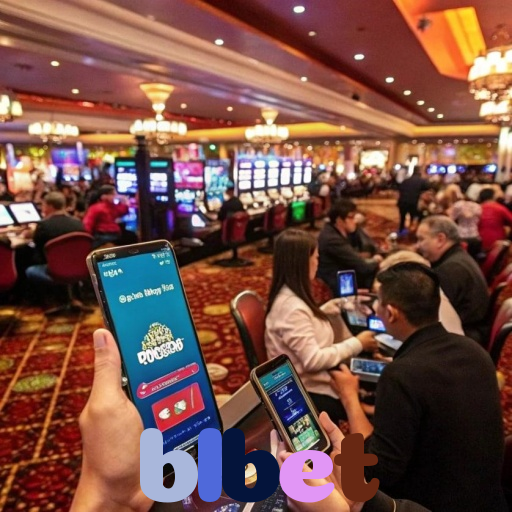blbet 